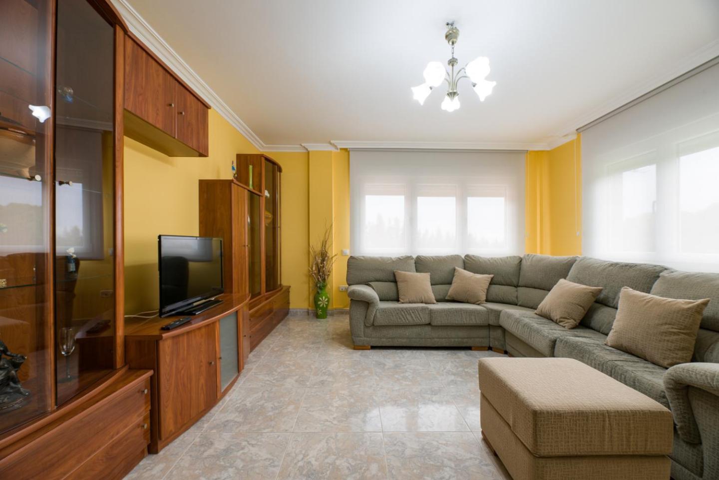 A Chousa Arzúa Chambre photo