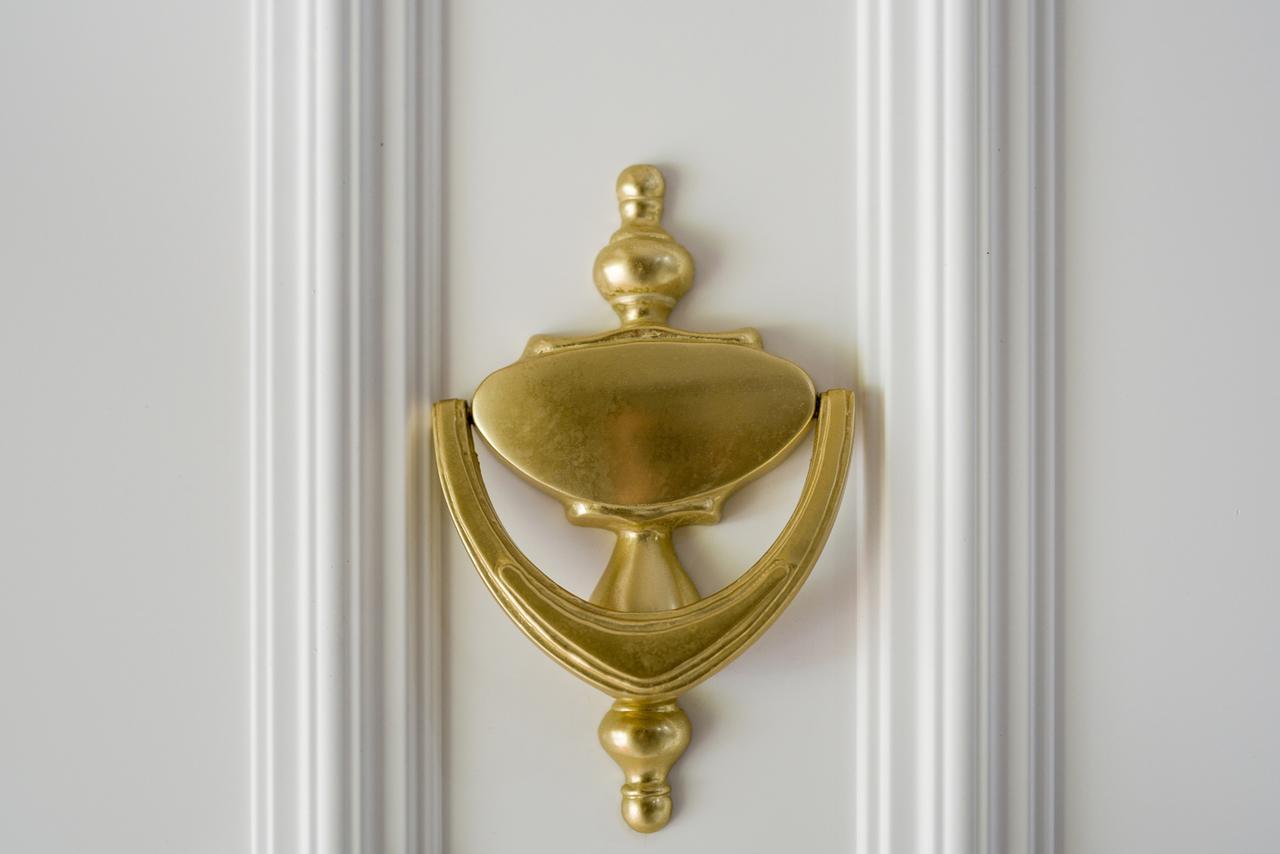 A Chousa Arzúa Extérieur photo