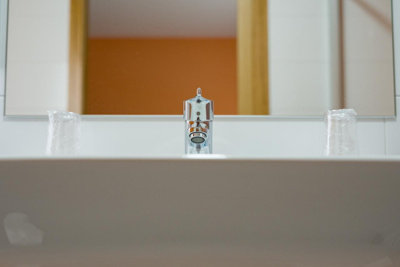 A Chousa Arzúa Extérieur photo
